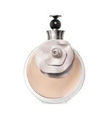 Valentino Valentina - Eau de Parfum Valentino Beauty