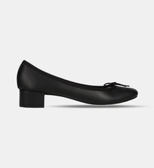Ballerines Camille Repetto