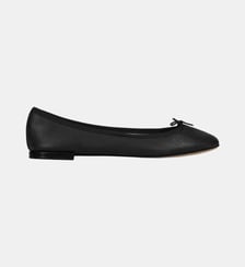 Ballerines Cendrillon Repetto