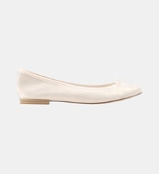 Ballerines Cendrillon Repetto