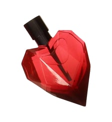 Redkiss Eau de parfum Diesel