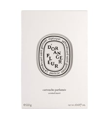 Cartouche pour diffuseur Fleur d'Oranger Diptyque