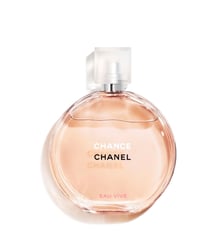 EAU DE TOILETTE CHANEL
