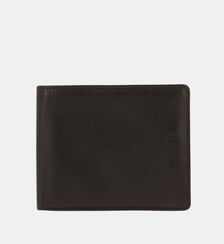 Porte-cartes Brooklyn Picard