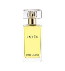 Eau de Parfum Estée Lauder