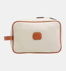 Trousse de toilette Bojola Bric's