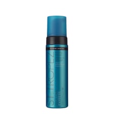 Mousse de Bronzage St. Tropez