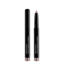 Stylo Lancôme