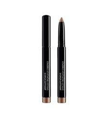 Stylo Lancôme