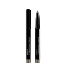 Stylo Lancôme