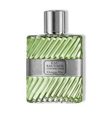 Lotion après-rasage Dior