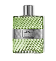 Lotion après-rasage Dior