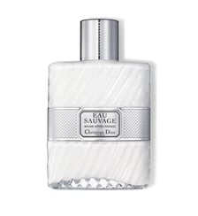 Baume après-rasage Dior