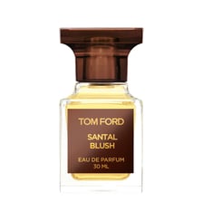 Santal Blush - Eau de Parfum Tom Ford
