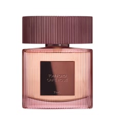 Café Rose - Eau de Parfum Tom Ford