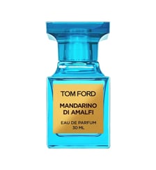 Mandarino di Amalfi - Eau de parfum Tom Ford