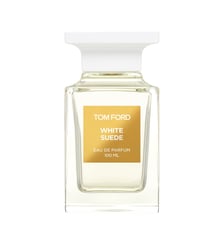 White Suède Tom Ford