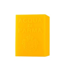 Bougie parfumée Acqua di Parma