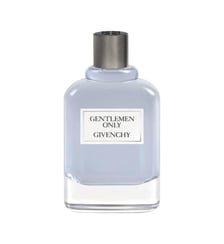 Eau de Toilette Givenchy