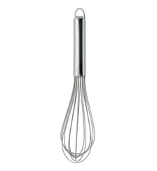 Fouet classique 20 cm Cristel