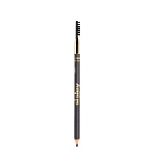 Phyto-Sourcils perfect Sisley
