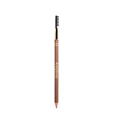 Phyto-Sourcils perfect Sisley