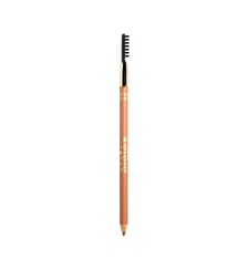 Phyto-Sourcils perfect Sisley