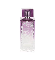 Eau de Parfum Lalique