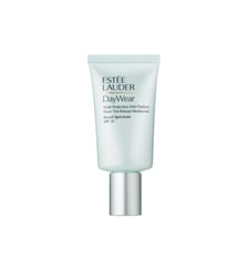 Soin Teinté Anti-Oxydant Multi-Protection SPF 15 Estée Lauder