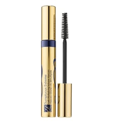 Mascara volume cils démultipliés Estée Lauder