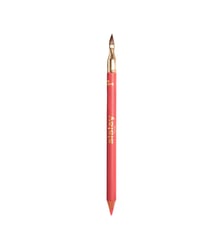 Crayon à lèvres avec pinceau et taille-crayon Sisley