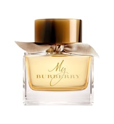 Eau de Parfum Burberry