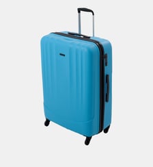 Valise rigide Timbo Travel 4R 77 cm Mac Douglas