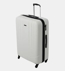 Valise rigide Timbo Travel 4R 77 cm Mac Douglas