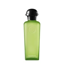 Concentré de Pamplemousse Rose Eau de toilette HERMÈS