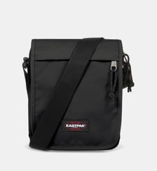 Pochette bandoulière Flex en toile Eastpak