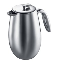 Cafetière 8 tasses 1L Bodum