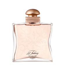 Eau de toilette délicate HERMÈS
