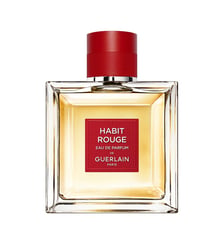 Eau de Parfum GUERLAIN