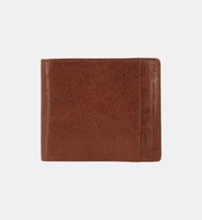 Portefeuille 2 volets italien Picard