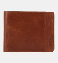 Portefeuille italien Buddy Picard