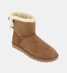 Bottines Mini Bailey Ugg
