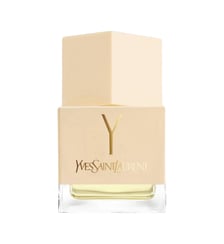 Eau de Toilette Yves Saint Laurent