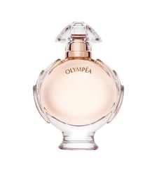Eau de Parfum Rabanne