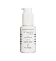 Soin raffermissant intensif Sisley