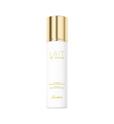 Lait de Beauté - Lait démaquillant GUERLAIN