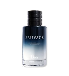 Lotion après-rasage Dior
