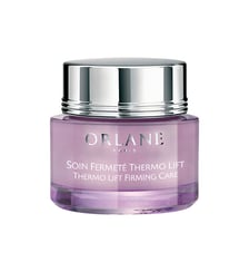 Soin Thermo Lift Orlane