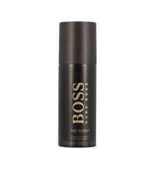 Déodorant BOSS