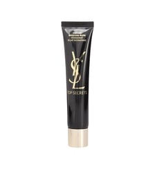 Base hydratante Eclat Instantané Yves Saint Laurent